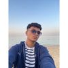 kazim2711