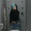 lulii0.2