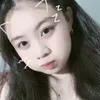 lethithanhtra_25