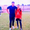 omar.gamal553