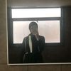 hala.jbara7