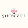 Snowveil | سنوڤيل للتبييض