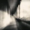dsfil_