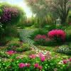 user3180753012287