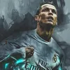 will_mainn