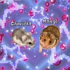 hamsters.chmurka.mango