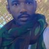 user6127152038403
