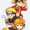 theyellow_flash4