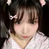 kpop__sim
