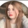 ali2097643