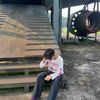 gataupusing157