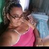 user3062918562527