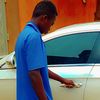 ali.le.code88