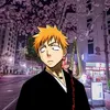 tamadachi_zr
