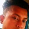 abu.sifiyan89