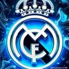 mohamed.sall15