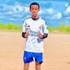 ahmeednoor.abdi