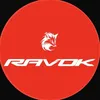 Ravok Bikes