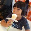 arisha.qistina