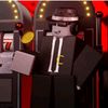 kirill.roblox5