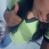 qngi2