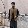 noorirfan045