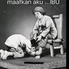 cintasatumalam87