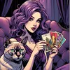 aphrodittarot