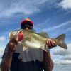 rodneythebassmaster