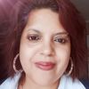 joannepillay74
