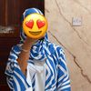 iyyah228
