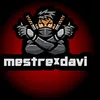 daviomelhor4