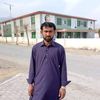 qadeer.laghari19