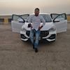 sanjay.chy812