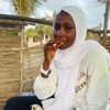 aja.jallow61