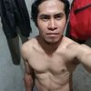 josu.william.perz