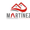Martinez contrucción