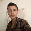 user3153853635303