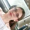 marianag005