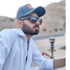 rashid.ali.baloch059