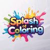 splash.of.coloring