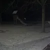 kein_n4me000