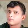 user3167210361762