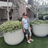 josephineazucena8