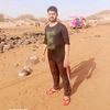 user9432931276255