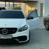 fenixx_spot