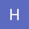 herminda.rodrigue06