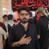 zawar.rashid0