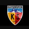 mer.karatoprak3