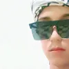f1806101